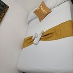 hostal New casa dora gastrobar Cartagena