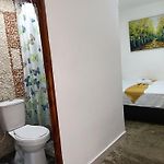 hostal New casa dora gastrobar Cartagena