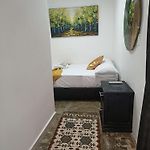 hostal New casa dora gastrobar Cartagena